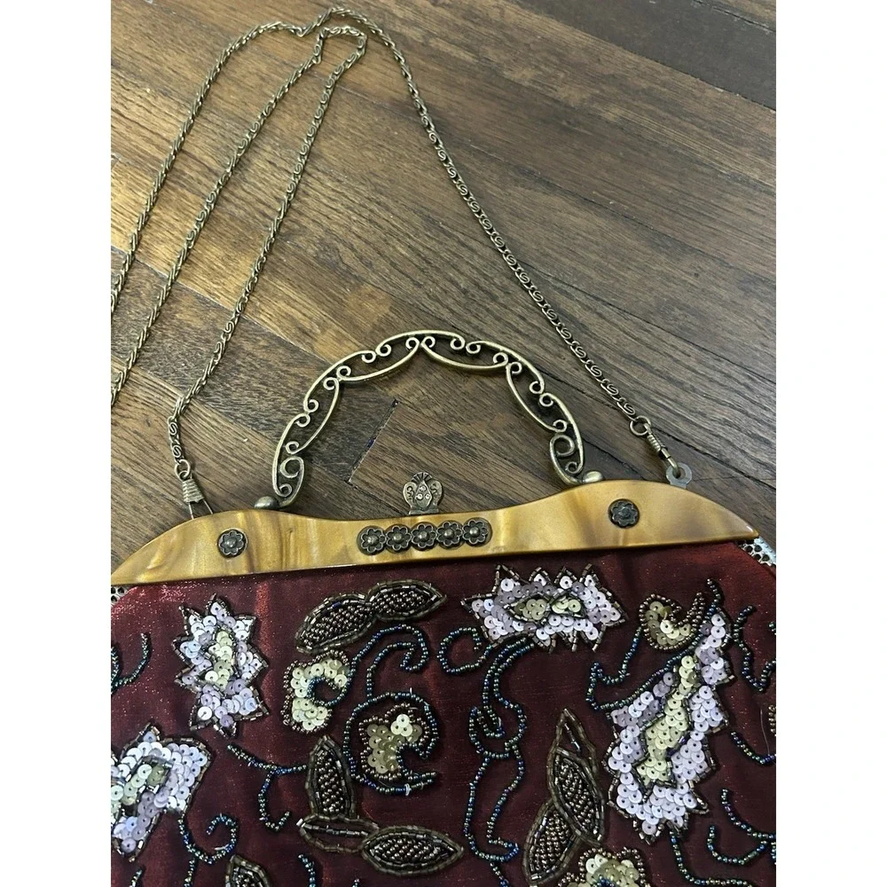 N/A this vintage